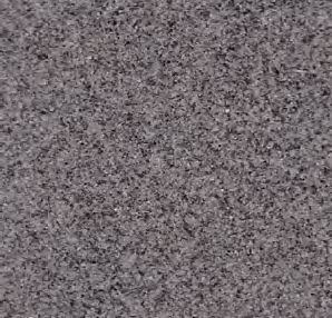 LST10F Granules Wall Texture Paint, Packaging Type : Bag