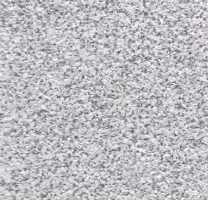 LST22F Granules Wall Texture Paint, Packaging Type : Bag