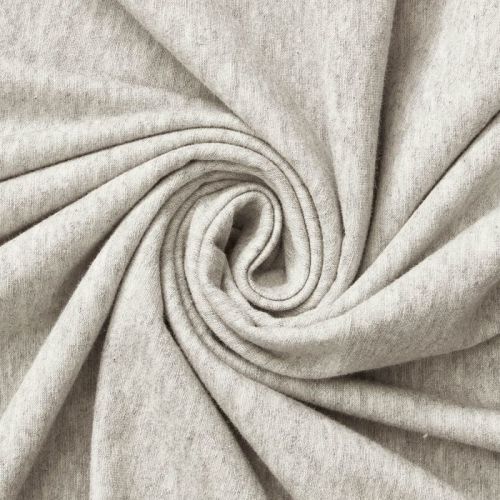 Plain Cotton Jersey Fabric, Color : Multicolor For Making Jersery