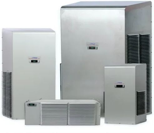 Electric Stainless Steel Instant Milk Chilling Machine, Voltage : 220V To 230V For Dairy Industry