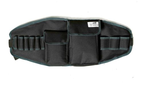 Pahal Electrician Carpenter Construction Worker Tool Belt