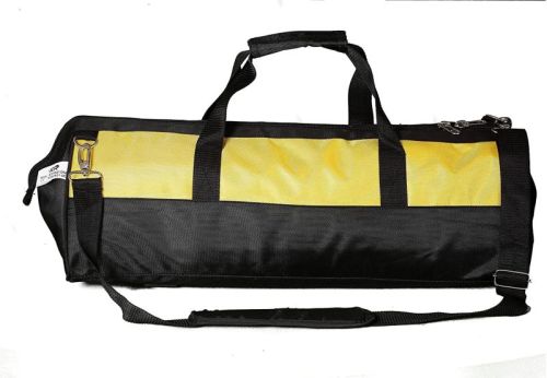 Pahal Electrician Technician Plumber Carpenter Tools Bag