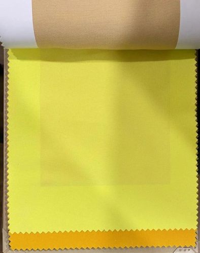 Plain Polyester Matty Curtain Fabric, Color : Multicolor, Packaging Type : Roll, Specialities : Seamless Finish