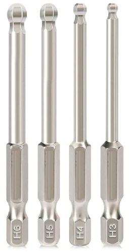 Polished Steel Hardware Tools, Brand Name : Fortune