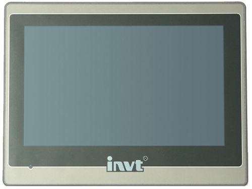 Invt Vt Series HMI