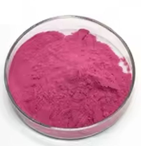 Amaranth Food Colour, Form : Powder, Packaging Type : Plastic Packets For Industrial Use