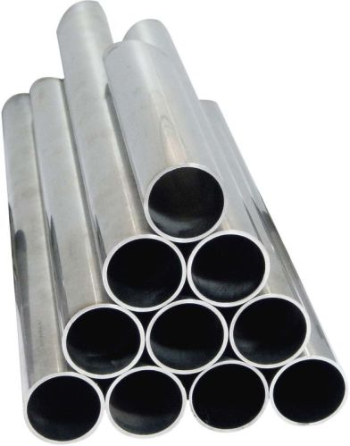 Zinc Pipe, Thickness : 10-15mm For Galvanization, Drainage Systems, Roofing