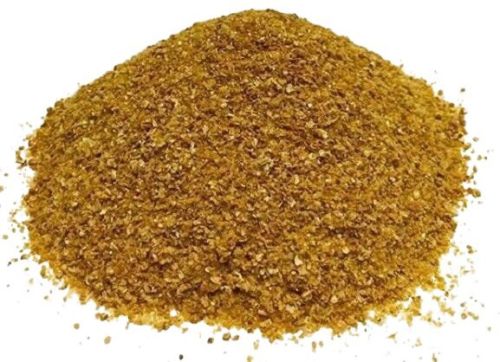 Virat Feeds Maize Ddgs, Color : Light Yellow, Packaging Size : 40 Kg