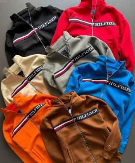 Polyester Mens Printed Jacket, Color : Multicolor All Sizes Casual Wear