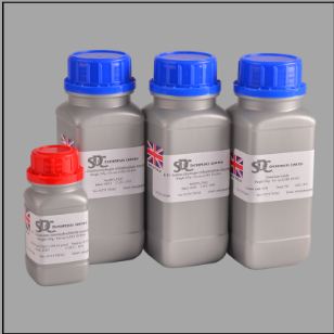 Sdc Fastness Testing Chemicals, Color : White