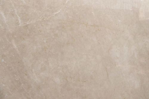 Polished Italian Crema Marble Slab, Shape : Rectangular For Flooring Use