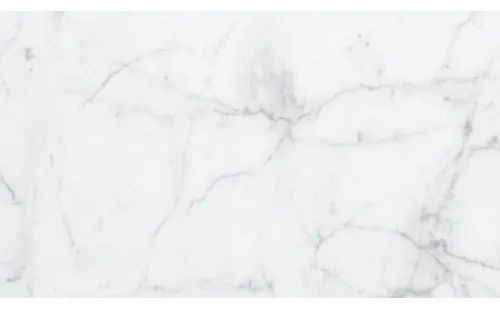 Italian White Statuario Venatino Marble Slab For Flooring Use