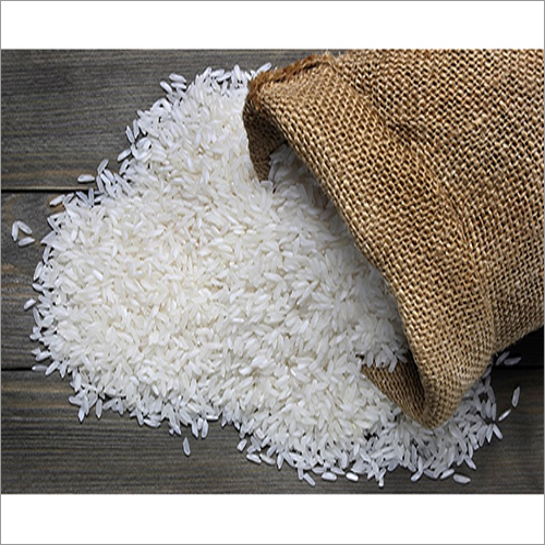 Soft CSR30 Basmati Rice, Color : White 18 Months, Variety : Medium Grain