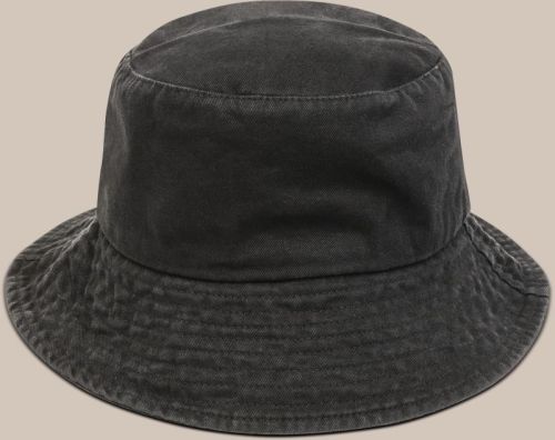 Cotton Plain Bucket Cap Casual Wear Free Size, Gender : Unisex