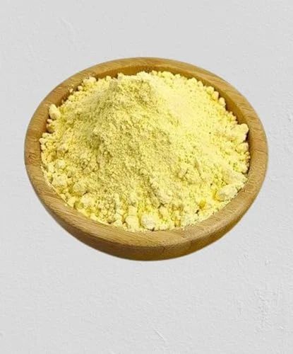 Moong Dal Flour, Packaging Size : 10 Kg, Packaging Type : Bag