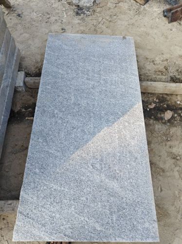 Concrete Drain Cover, Color : White