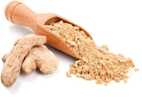 Dried Ginger Powder, Packaging Size : 10 Kg, Packaging Type : Bag