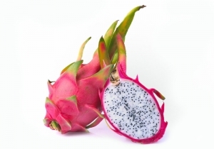 Natural Fresh Dragon Fruit, Packaging Size : 10kg, Packaging Type : Paper Box For Human Consumption