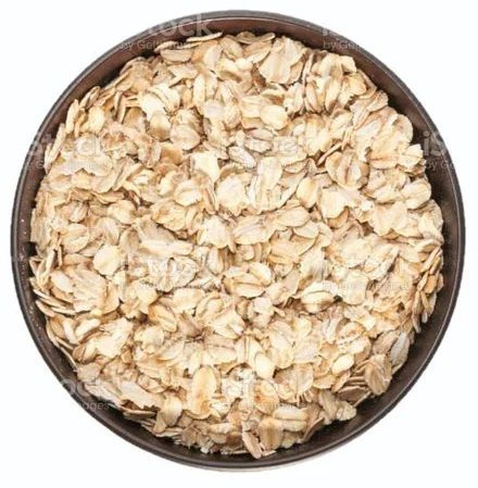 Oat Cereals, Packaging Type : Brown for Breakfast Use