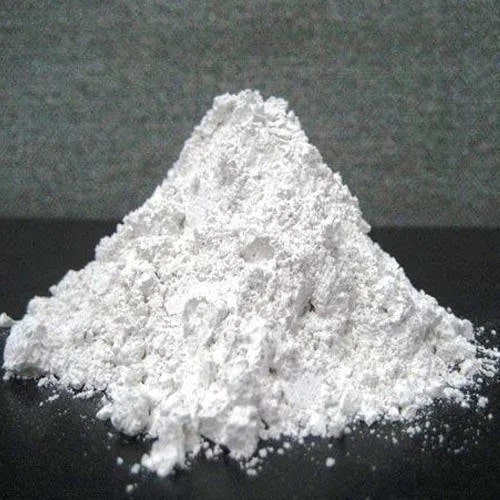 Hydrated Lime Powder 100% For Industrial