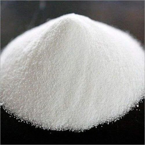 Precipitated Silica Powder, Color : White For Industial