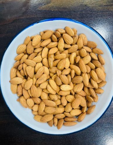 Common almond for Sweets