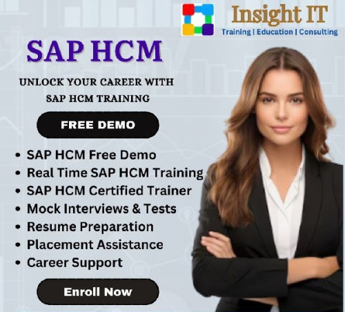 Sap Hcm Training In Hyderabad, Fabric Weight : 45 Days