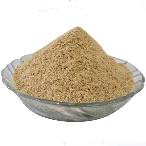 Wheat Bran Fine 12-13 %, Packaging Type : PP Bag, Packaging Size : 50 Kg