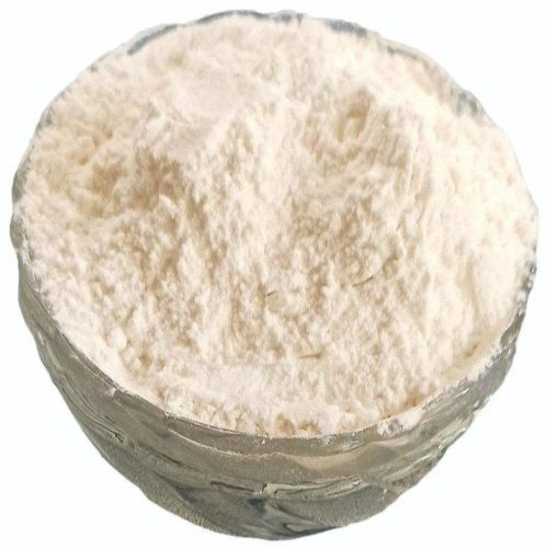 Donkey Milk Powder, Color : White