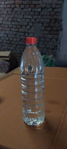 Tarpin Oil 99.99%, Packaging Type : Plastic Bottles For Paint