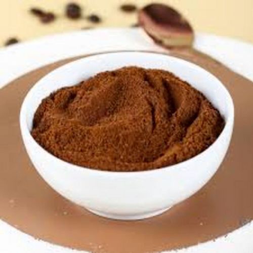 Chicory Coffee Powder, Color : Brown, Packaging Type : PP Bag