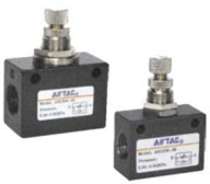 Pneumatic Accessories, Automation Grade : Automatic For Industrial Use