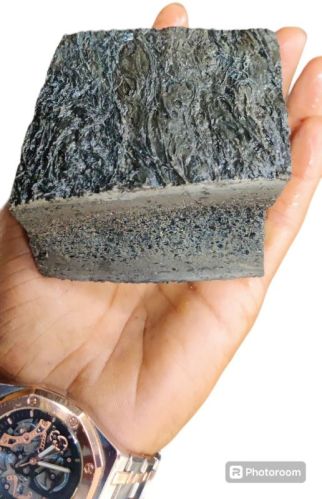 LDHM Lumps, Packaging Type : Varies