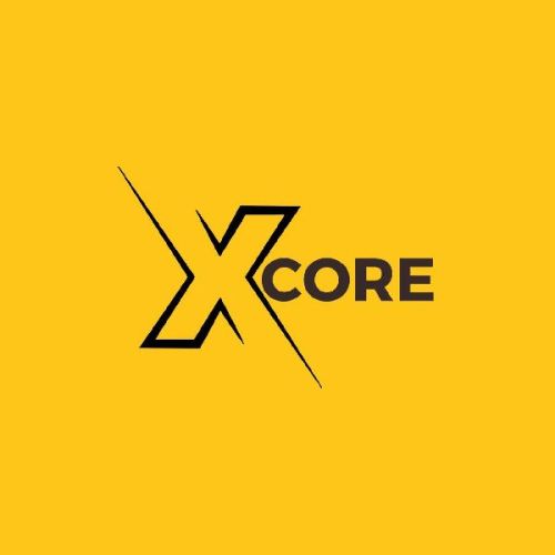 Xitik Core Digital Marketing Agency