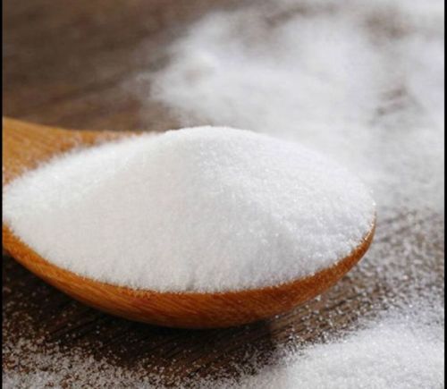 Potassium Chloride, Color : White 98%, Packaging Type : HDPE Bag