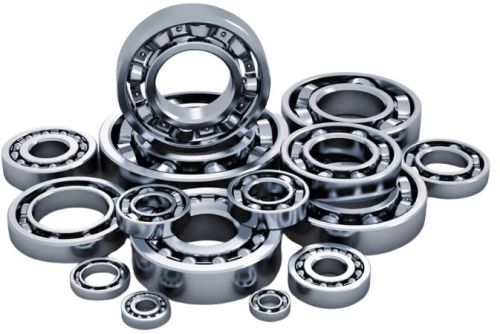 Metal Polished ball bearing, Packaging Type : Corrugated Box