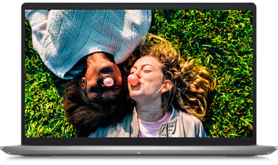 Intel I3 Dell Laptops 15.6', Packaging Type : Standard