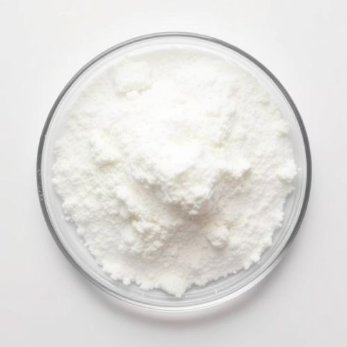 Citicoline Sodium Powder, Grade : Medicine Grade, Purity : >99%