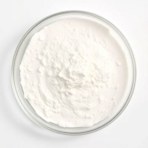 Montelukast Sodium, Grade : IP/BP/USP, Form : Powder