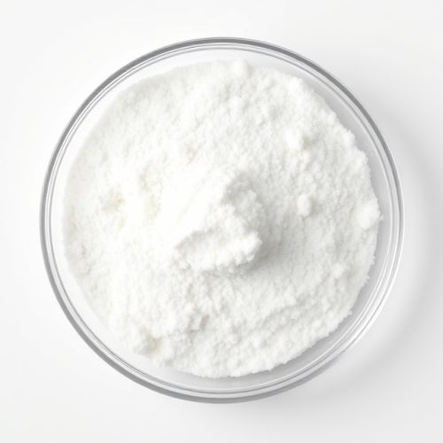 Sildenafil Citrate API Powder, Purity : >99%