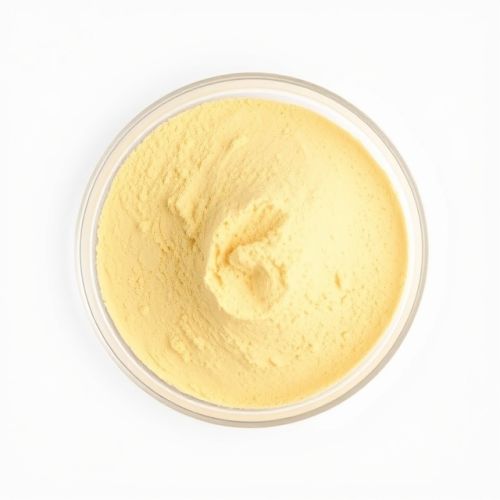 Tigecycline, Grade : IP/BP/USP, Form : Powder