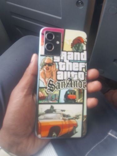 Metal Xiaomi Redmi Mobile Phones, Packaging Type : Black.