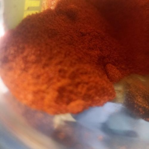 Common Guntur Red Chilli for Food