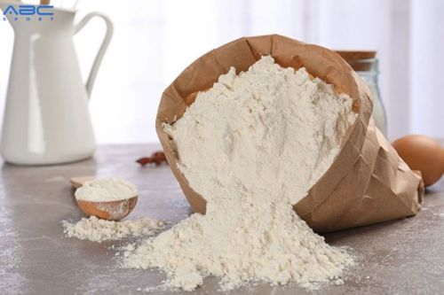 Wheat flour, Brand Name : AAA for Cooking, Packaging Type : White