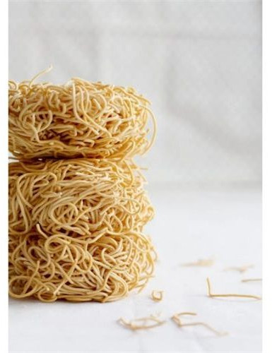 Kodo Millet Noodles, Packaging Type : Plastic Packet, Packaging Size : 250gm-800gm