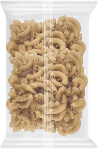 Little Millet Pasta, Form : Penne, Fusili, Macaroni, Packaging Type : Plastic Bag, Packaging Size : 0.25-50kg