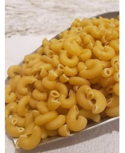 Pearl Millet Pasta, Form : Penne, Fusili, Macaroni, Packaging Type : Polypropylene Bags, Standup Pouches