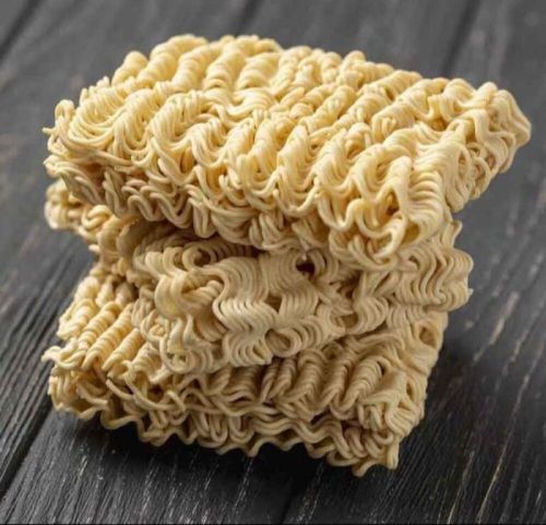 Red Sorghum Millet Noodles, Packaging Size : 250gm-800gm, Packaging Type : Plastic Packet