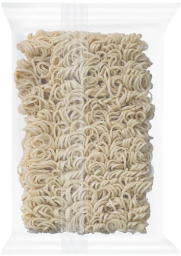 White Sorghum Millet Noodles, Packaging Size : 250gm-800gm, Packaging Type : Plastic Packet