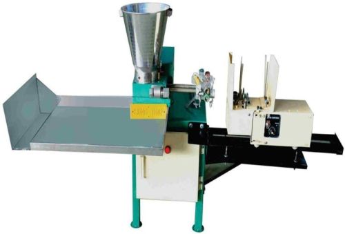 Agarbathi Machine, Brand Name : Hungtuan